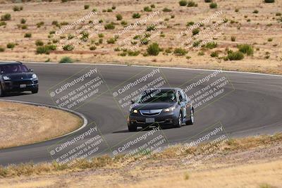 media/Jun-01-2025-CalClub SCCA (Sun) [[eae223c5dd]]/Group 1/Track Event 6/